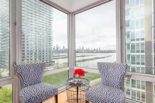 2 Shore Ln, Jersey City, NJ 07310 - Photo 23