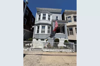 406 67th St, West New York, NJ 07093 - Photo 1