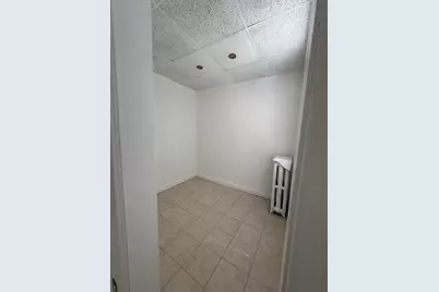 406 67th St, West New York, NJ 07093 - Photo 7