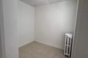 406 67th St, West New York, NJ 07093 - Photo 7