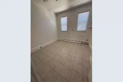 406 67th St, West New York, NJ 07093 - Photo 9
