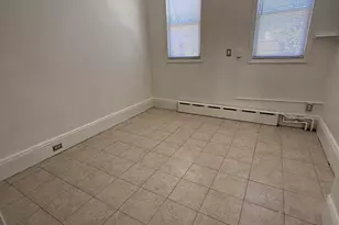 406 67th St, West New York, NJ 07093 - Photo 9