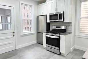 84 Dekalb Ave, Jersey City, NJ 07306 - Photo 3