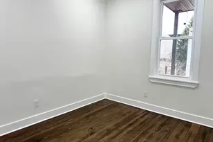 84 Dekalb Ave, Jersey City, NJ 07306 - Photo 5