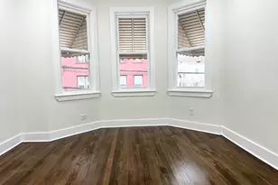 84 Dekalb Ave, Jersey City, NJ 07306 - Photo 1