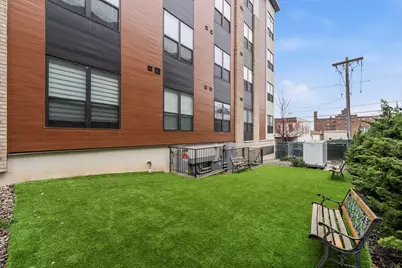 649 38th St #203, Union City, NJ 07087 - Photo 33