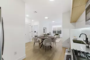 649 38th St, Union City, NJ 07087 - Photo 7
