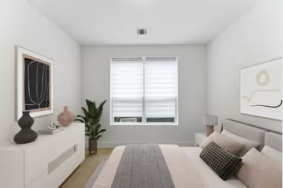 649 38th St #203, Union City, NJ 07087 - Photo 17