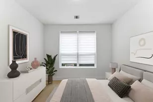 649 38th St, Union City, NJ 07087 - Photo 17