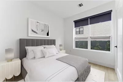 649 38th St #203, Union City, NJ 07087 - Photo 11