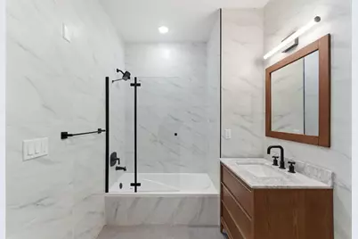 649 38th St #203, Union City, NJ 07087 - Photo 15