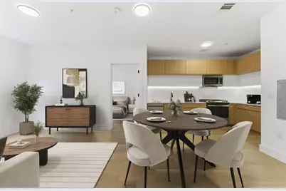 649 38th St #203, Union City, NJ 07087 - Photo 1