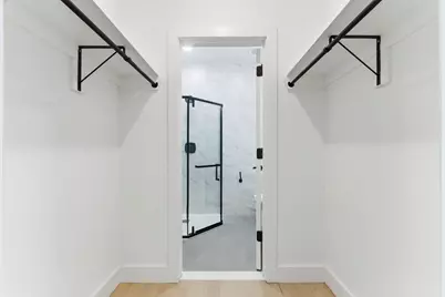 649 38th St #203, Union City, NJ 07087 - Photo 21