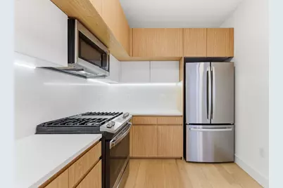 649 38th St #203, Union City, NJ 07087 - Photo 9