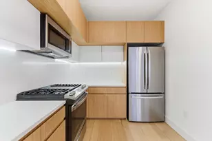 649 38th St, Union City, NJ 07087 - Photo 9