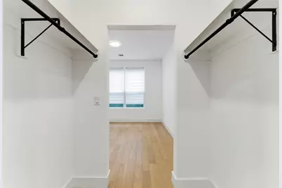 649 38th St #203, Union City, NJ 07087 - Photo 13