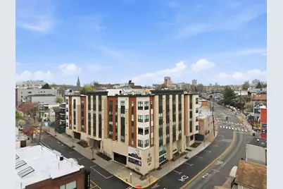 649 38th St #203, Union City, NJ 07087 - Photo 25