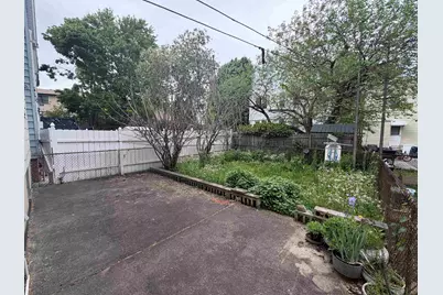 31 West 48th St, Bayonne, NJ 07002 - Photo 45