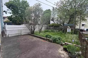 31 W 48th St, Bayonne, NJ 07002 - Photo 45