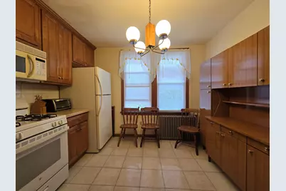 31 West 48th St, Bayonne, NJ 07002 - Photo 35