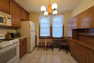 31 W 48th St, Bayonne, NJ 07002 - Photo 35