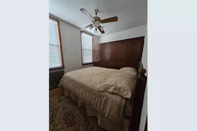 31 West 48th St, Bayonne, NJ 07002 - Photo 29