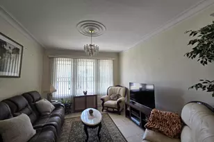 31 W 48th St, Bayonne, NJ 07002 - Photo 31