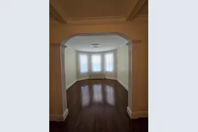 31 West 48th St, Bayonne, NJ 07002 - Photo 9