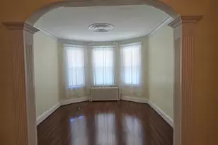 31 W 48th St, Bayonne, NJ 07002 - Photo 9