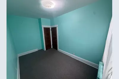 31 West 48th St, Bayonne, NJ 07002 - Photo 17