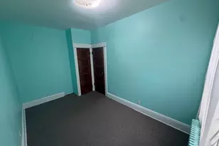 31 W 48th St, Bayonne, NJ 07002 - Photo 17