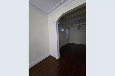31 West 48th St, Bayonne, NJ 07002 - Photo 7