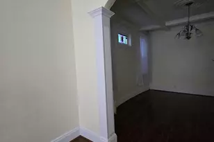 31 W 48th St, Bayonne, NJ 07002 - Photo 7