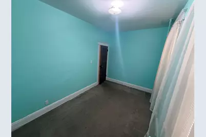 31 West 48th St, Bayonne, NJ 07002 - Photo 19