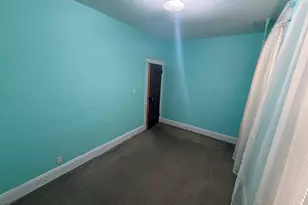 31 W 48th St, Bayonne, NJ 07002 - Photo 19