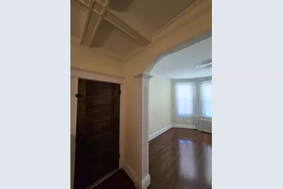 31 West 48th St, Bayonne, NJ 07002 - Photo 5