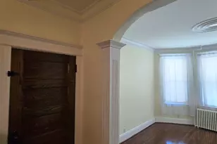 31 W 48th St, Bayonne, NJ 07002 - Photo 5