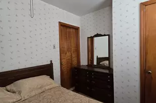 31 W 48th St, Bayonne, NJ 07002 - Photo 37