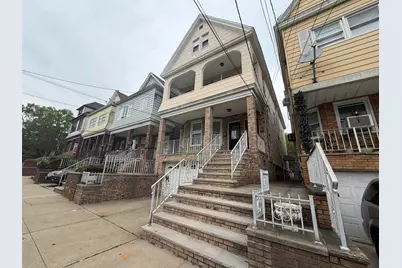 31 West 48th St, Bayonne, NJ 07002 - Photo 3