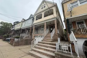 31 W 48th St, Bayonne, NJ 07002 - Photo 3