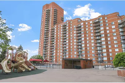 426 Harmon Cove Tower #426, Secaucus, NJ 07094 - Photo 1