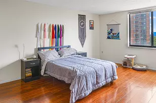 426 Harmon Cove Tower, Secaucus, NJ 07094 - Photo 7