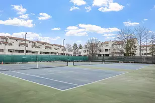 426 Harmon Cove Tower, Secaucus, NJ 07094 - Photo 17