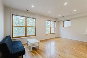 323 Jackson St, Hoboken, NJ 07030 - Photo 3