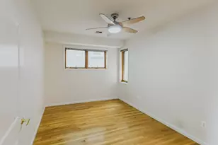 323 Jackson St, Hoboken, NJ 07030 - Photo 11
