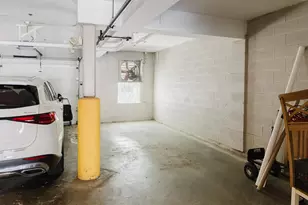 323 Jackson St, Hoboken, NJ 07030 - Photo 15