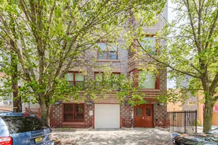 323 Jackson St, Hoboken, NJ 07030 - Photo 1