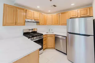 323 Jackson St, Hoboken, NJ 07030 - Photo 5