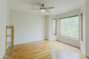 323 Jackson St, Hoboken, NJ 07030 - Photo 7