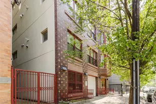 323 Jackson St, Hoboken, NJ 07030 - Photo 17